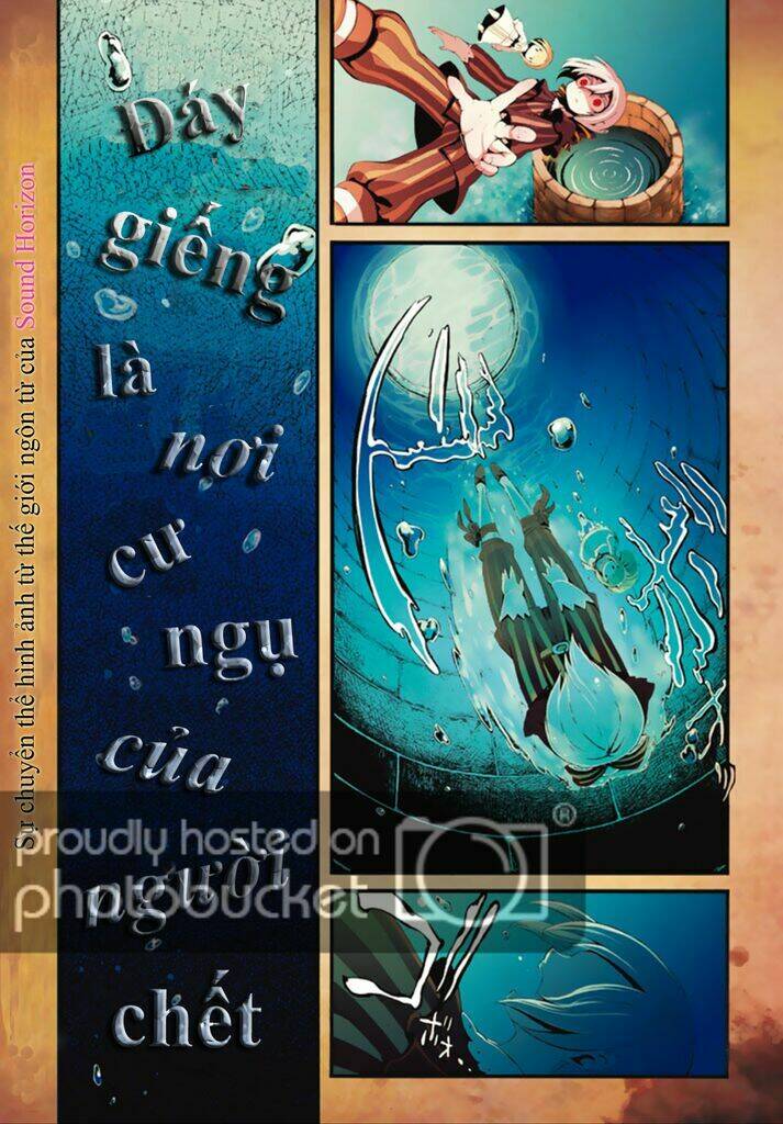 Chương 1 - Trang 12