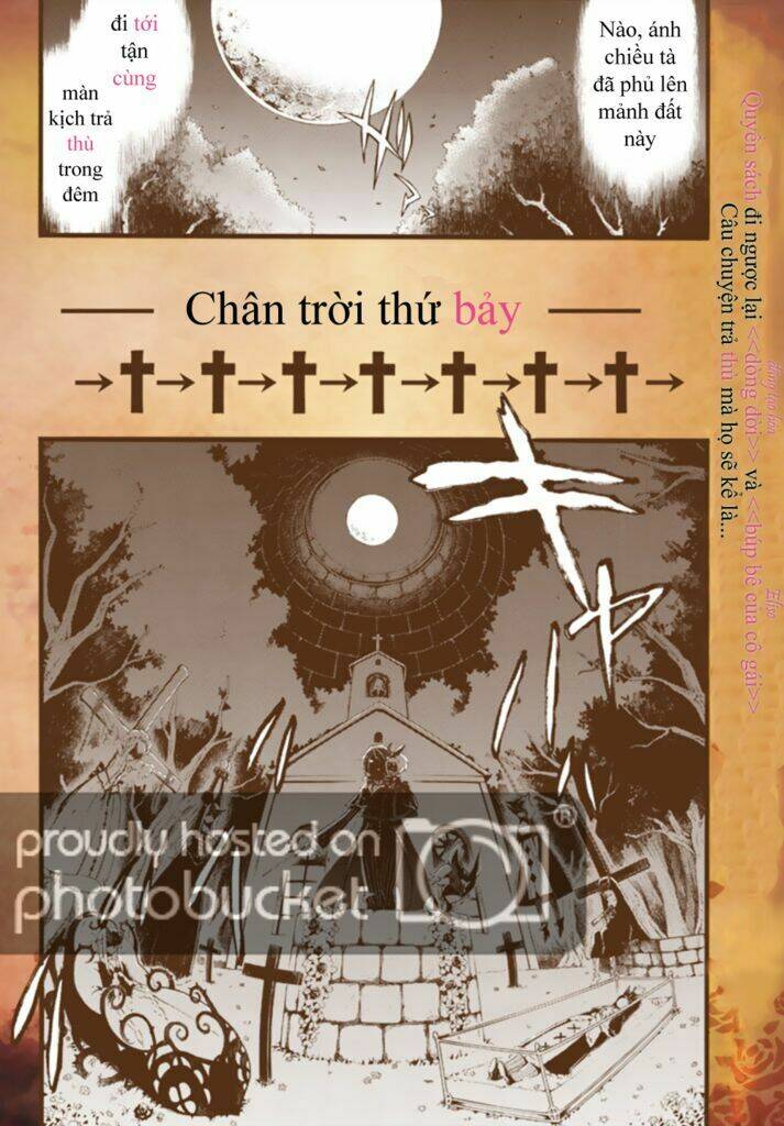 Chương 1 - Trang 33