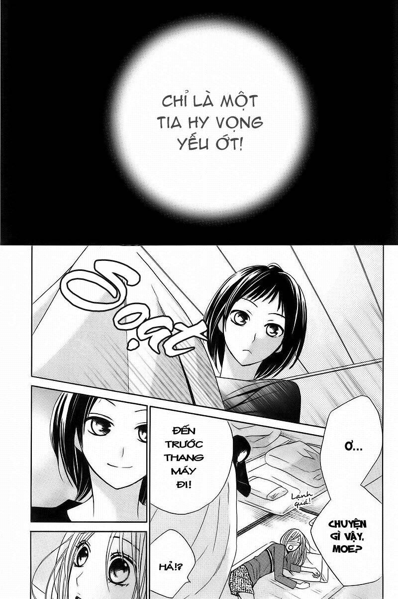 Chương 10 - Trang 30