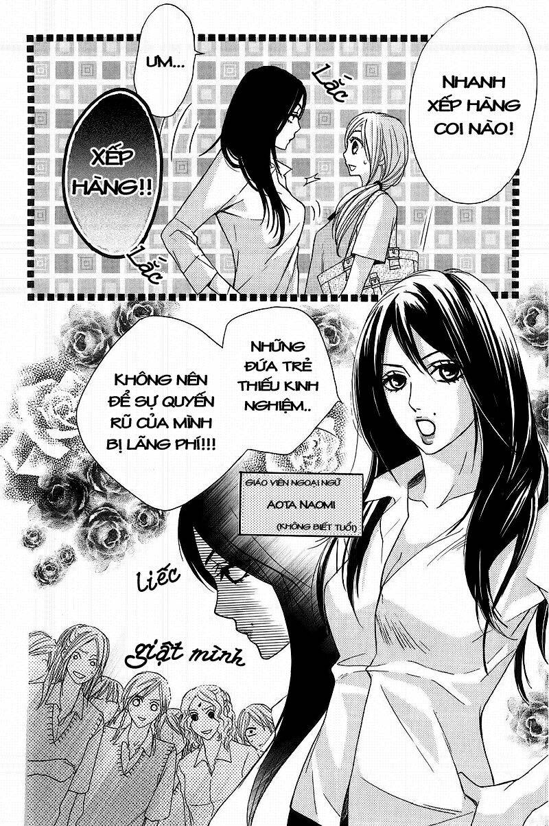 Chương 10 - Trang 10