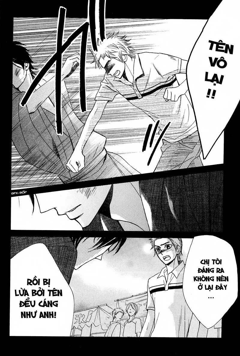 Chương 16 - Trang 27