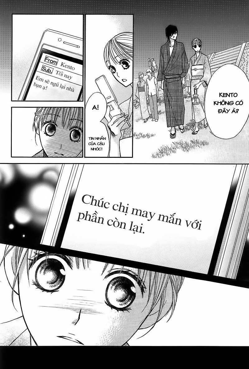 Chương 16 - Trang 35