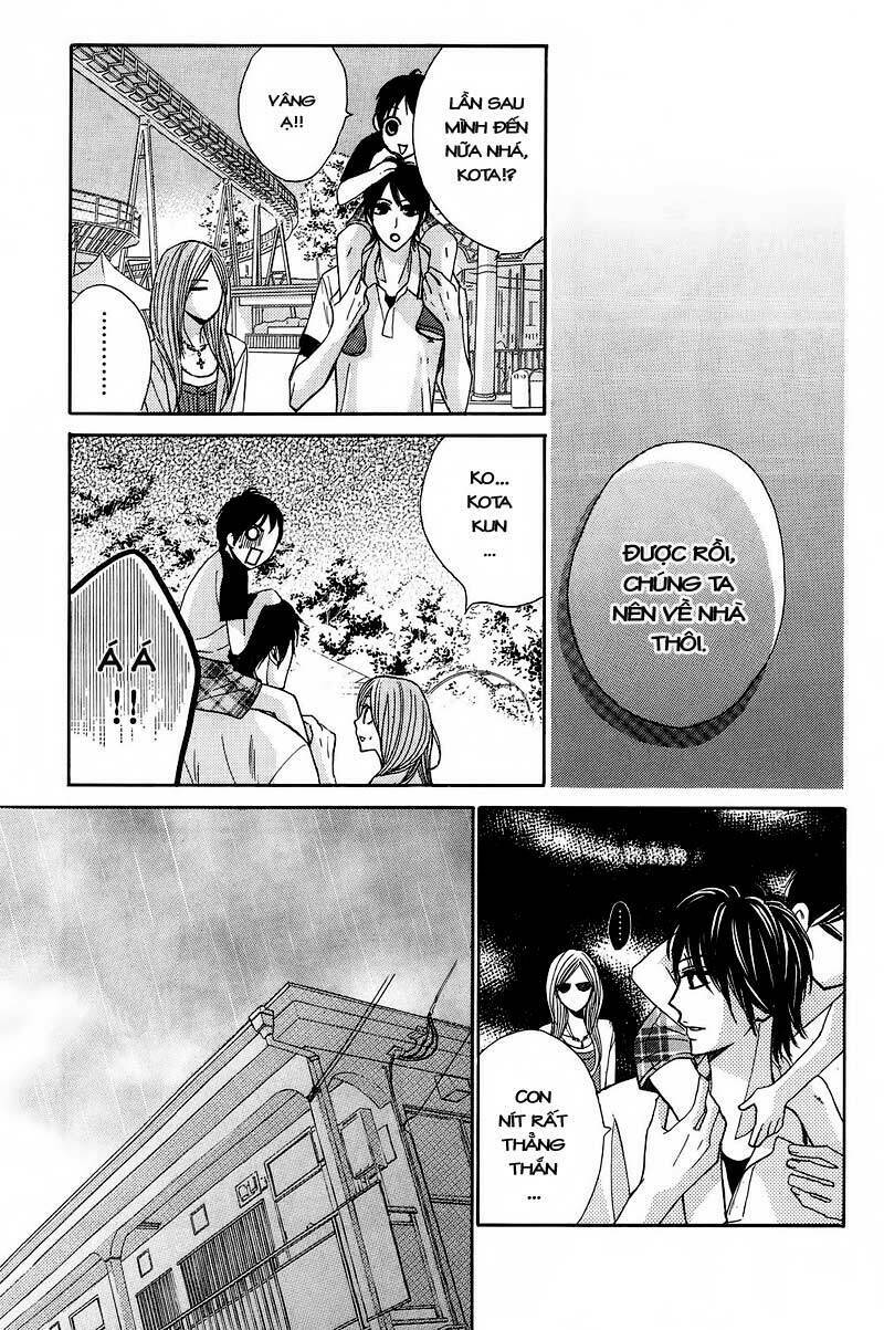 Chương 17 - Trang 29