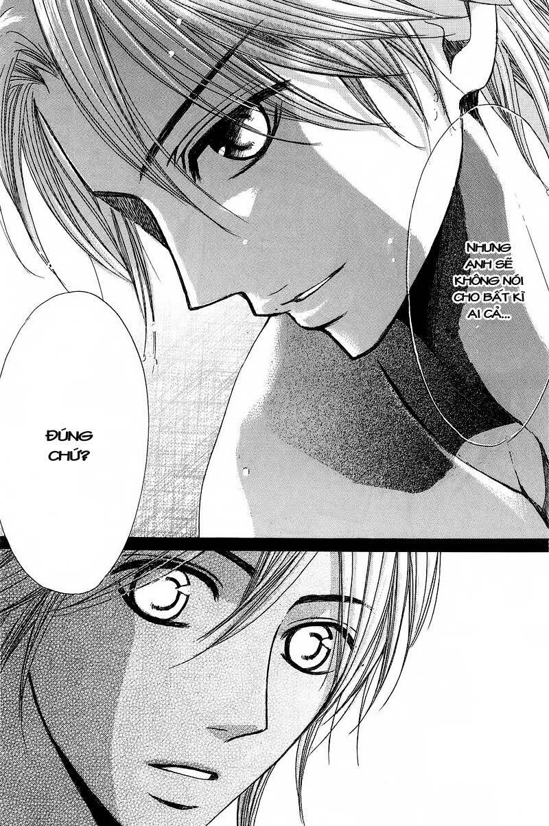 Chương 20 - Trang 39