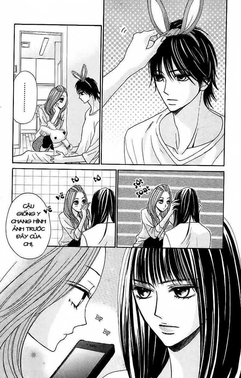 Chương 23 - Trang 17