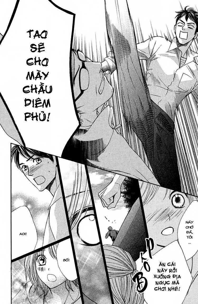 Chương 34 - Trang 19