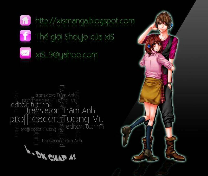 Chương 41 - Trang 2
