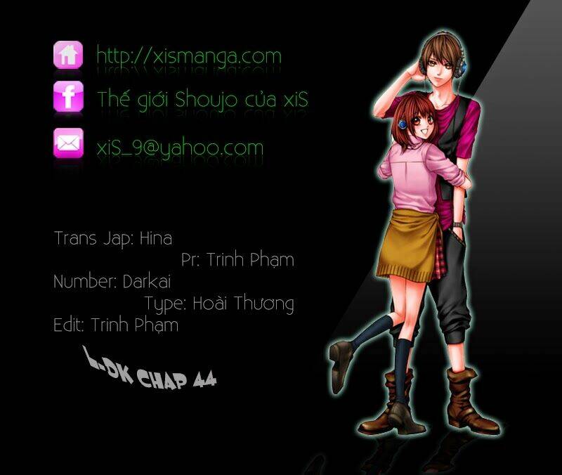 Chương 44 - Trang 2