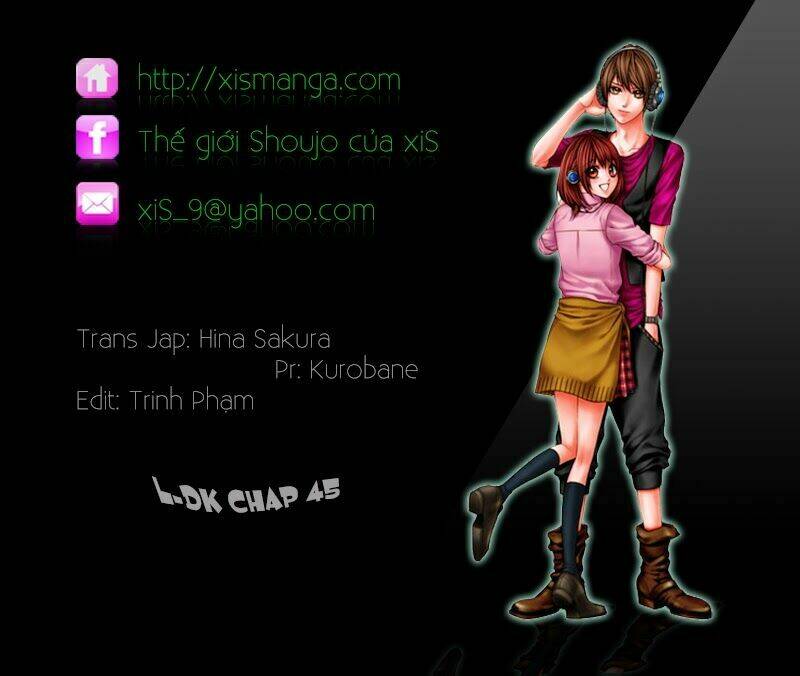 Chương 45 - Trang 2