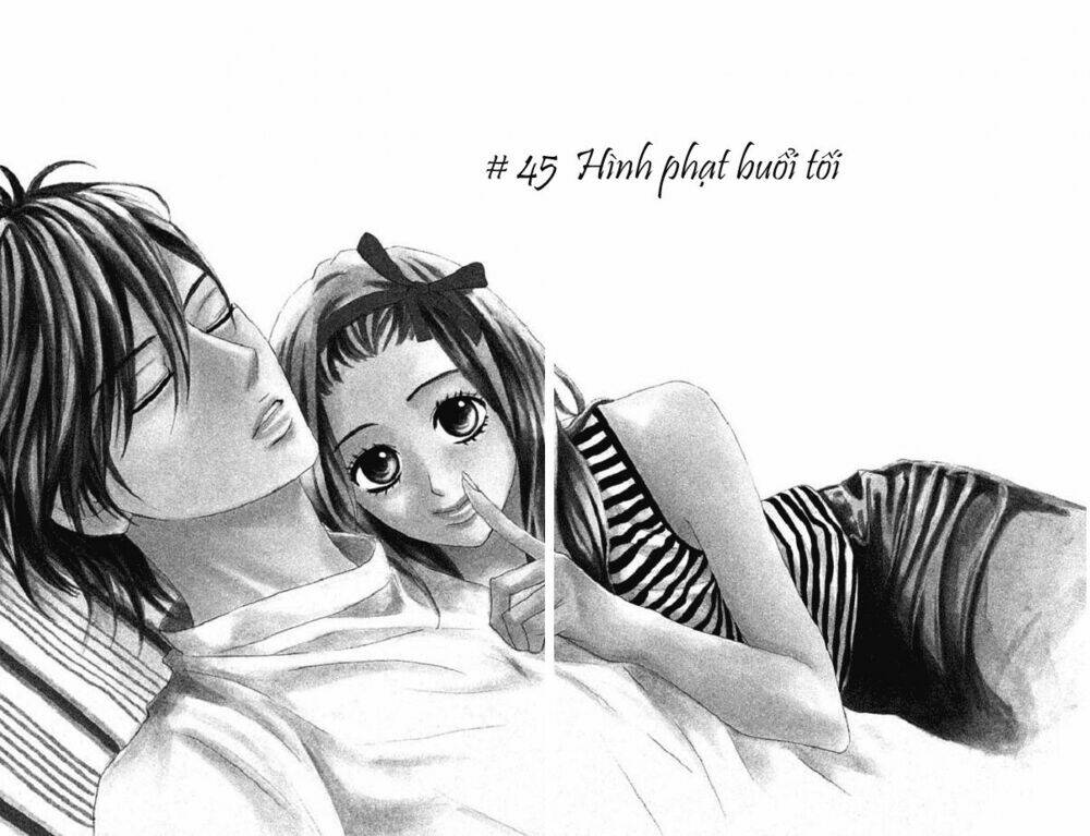 Chương 45 - Trang 3