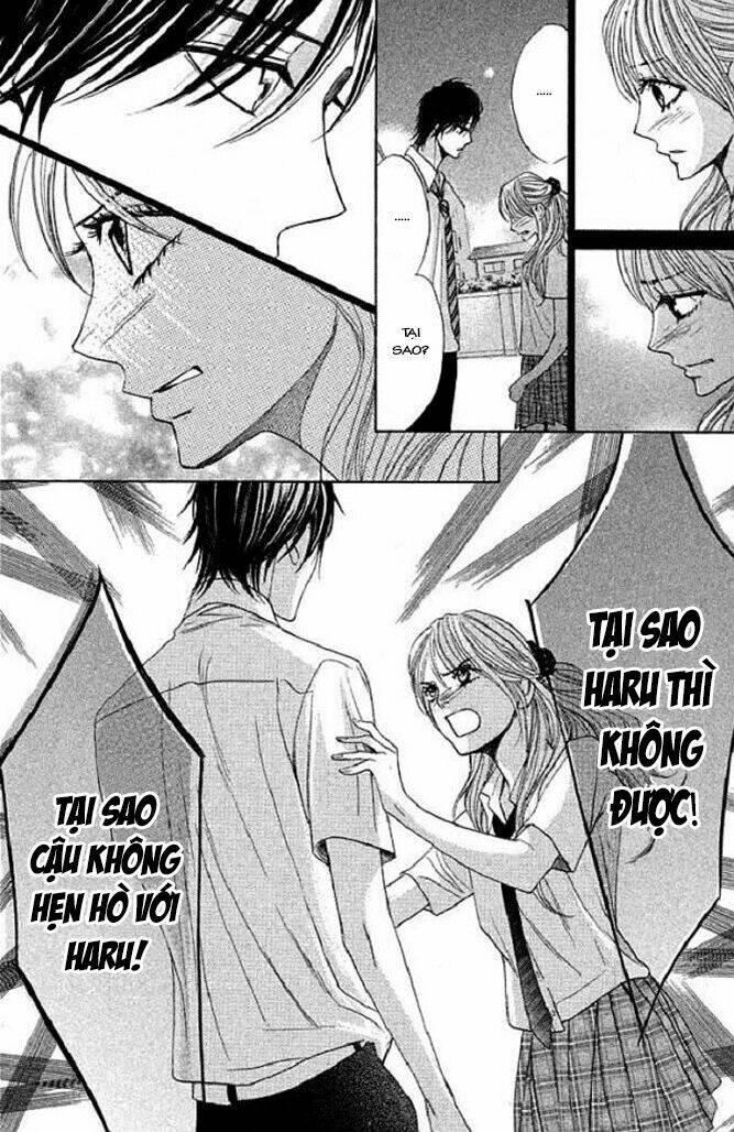 Chương 45 - Trang 25