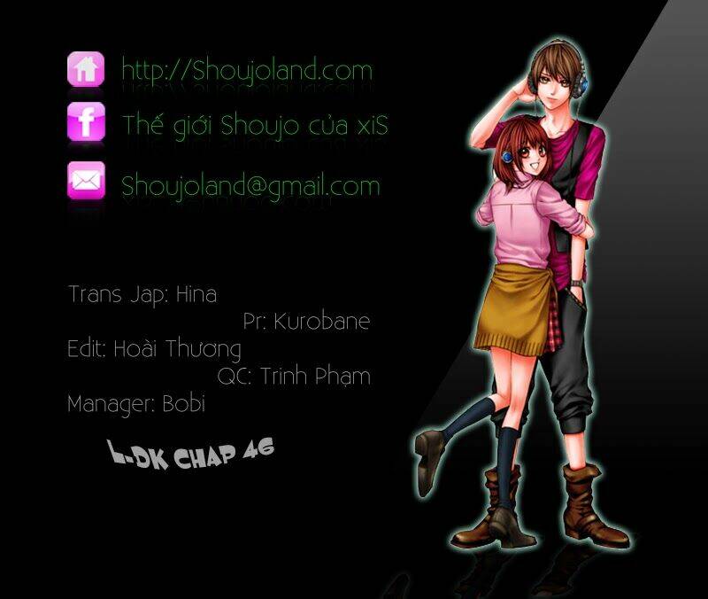 Chương 46 - Trang 2
