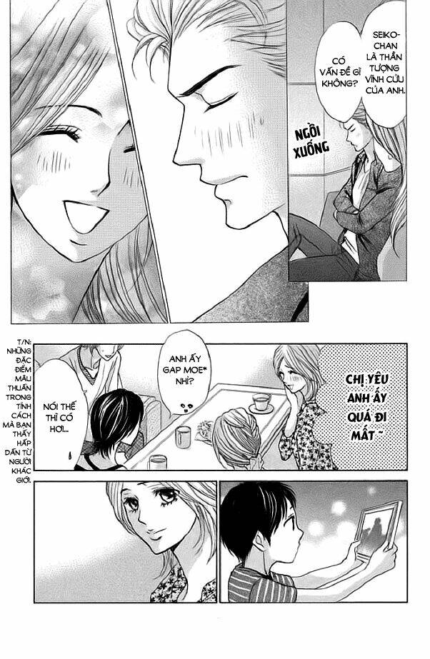 Chương 46 - Trang 10