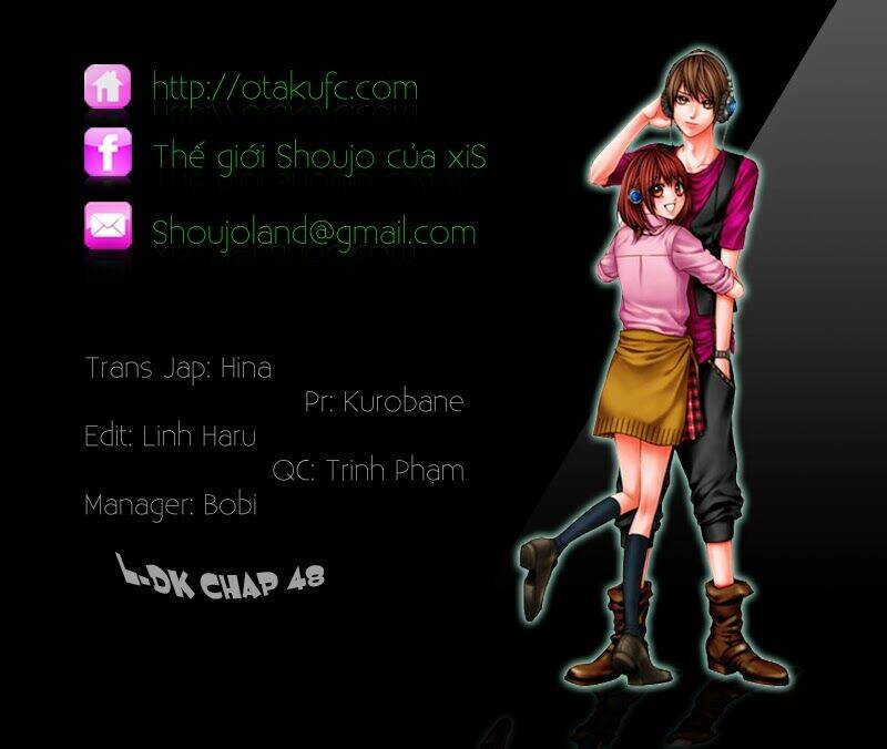 Trang 1