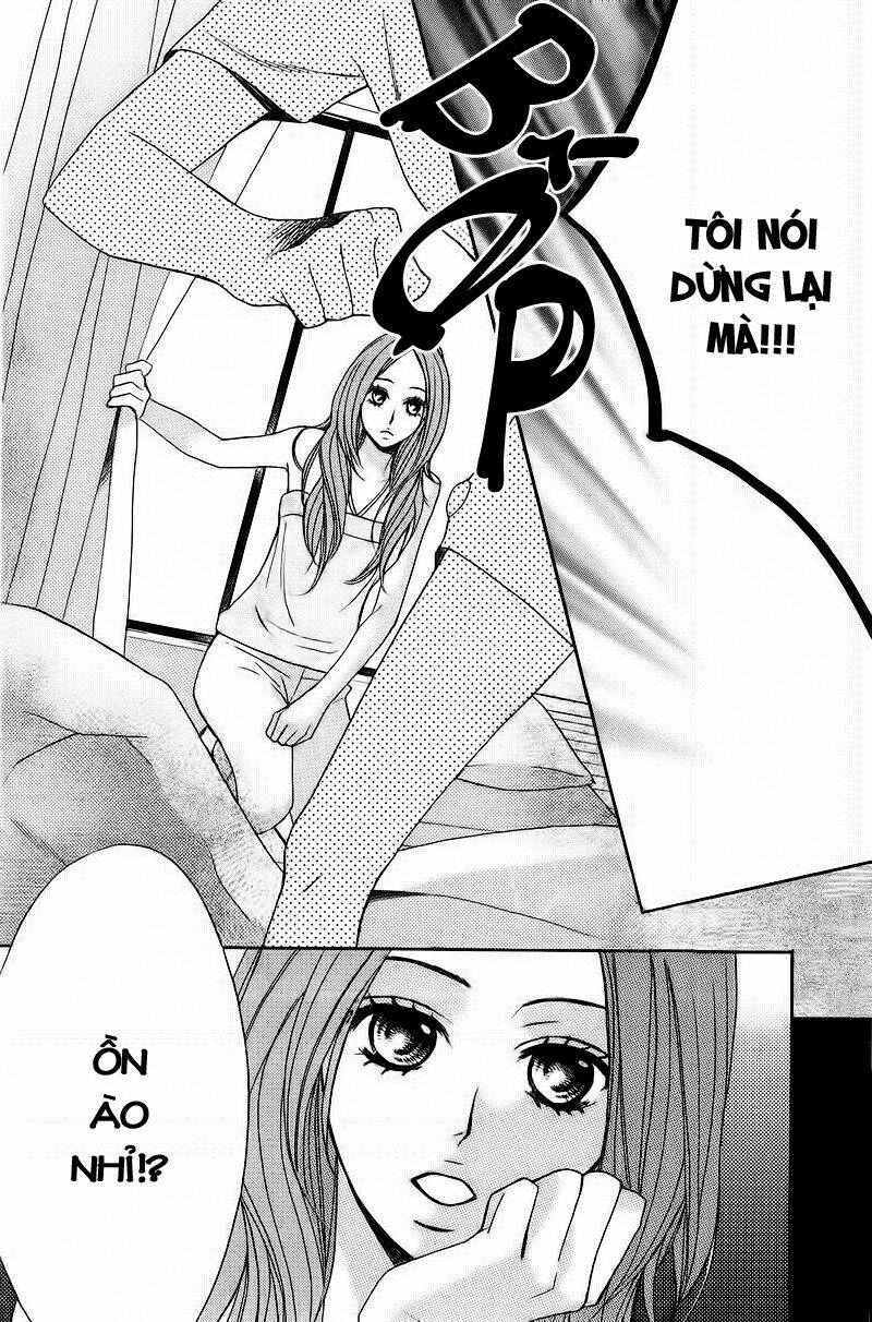 Chương 5 - Trang 34