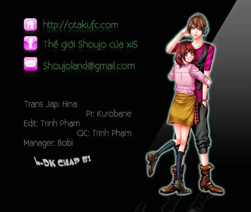 Chương 51 - Trang 1