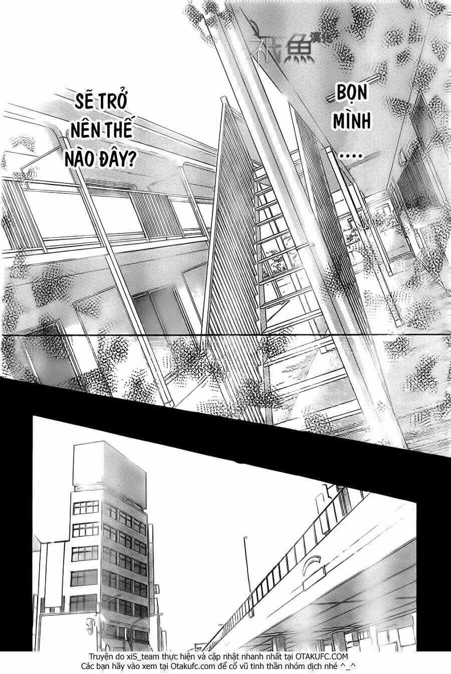 Trang 37