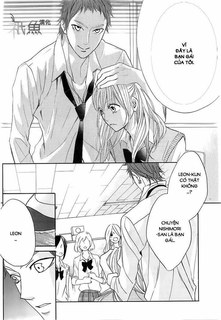 Chương 65 - Trang 3