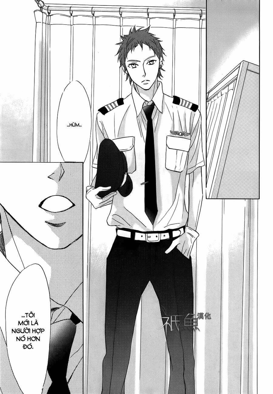 Chương 66 - Trang 34