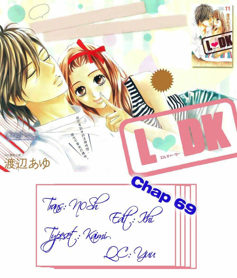 Chương 69 - Trang 2