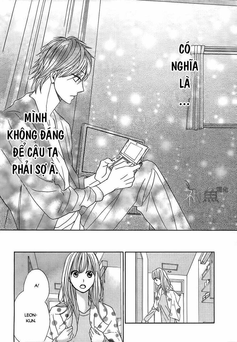 Chương 74 - Trang 31