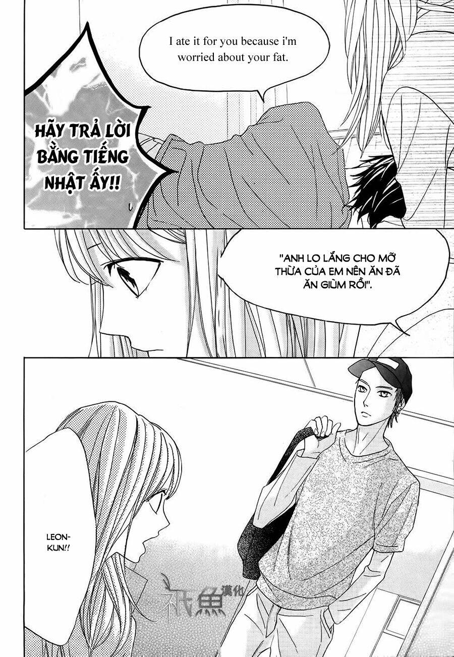 Chương 74 - Trang 5
