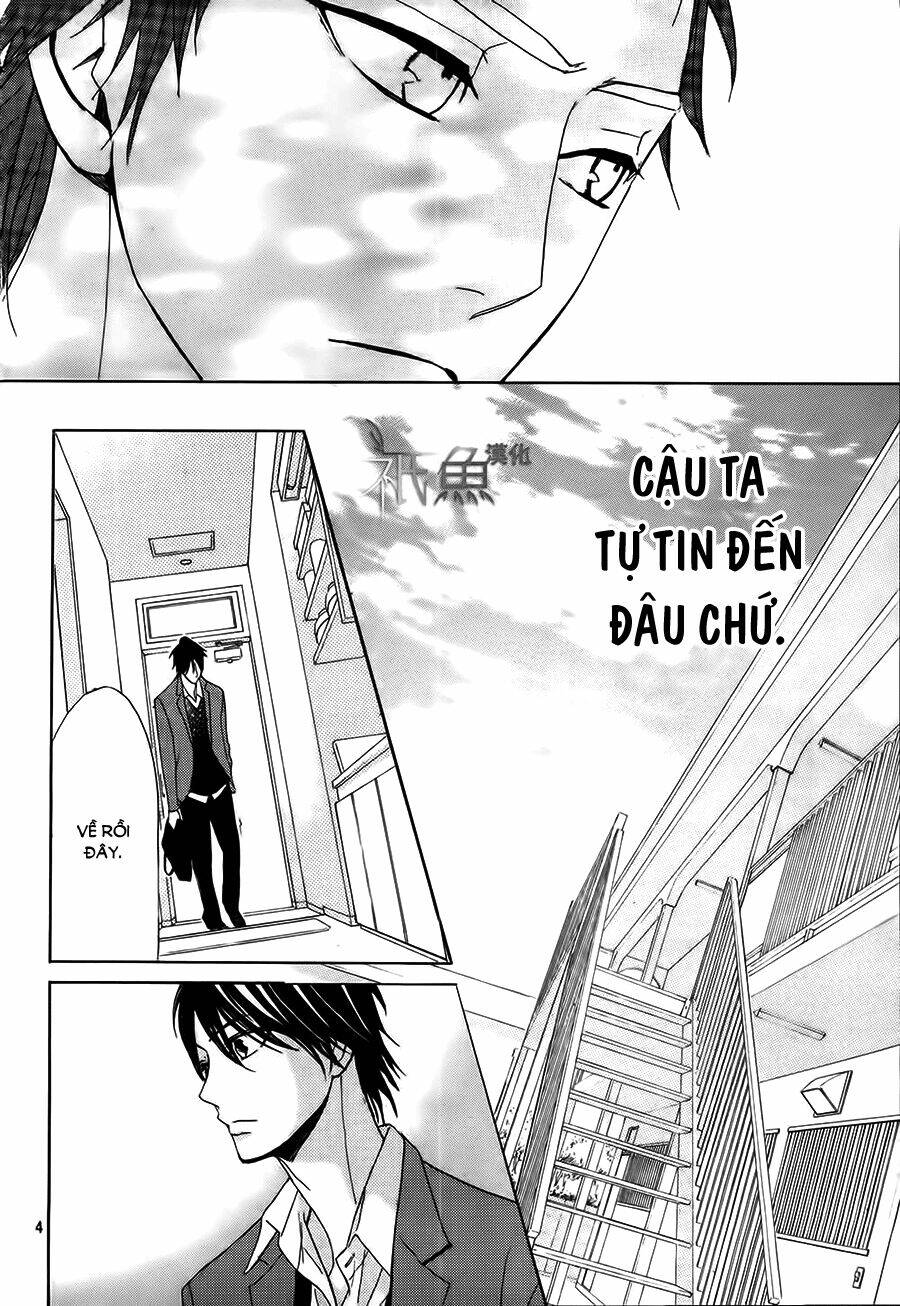 Chương 75 - Trang 4