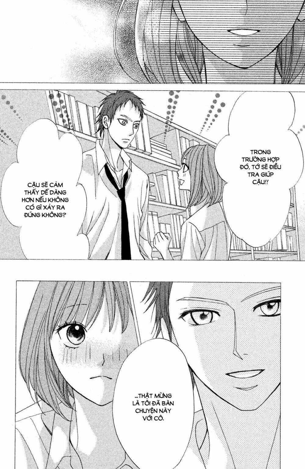 Chương 77 - Trang 35
