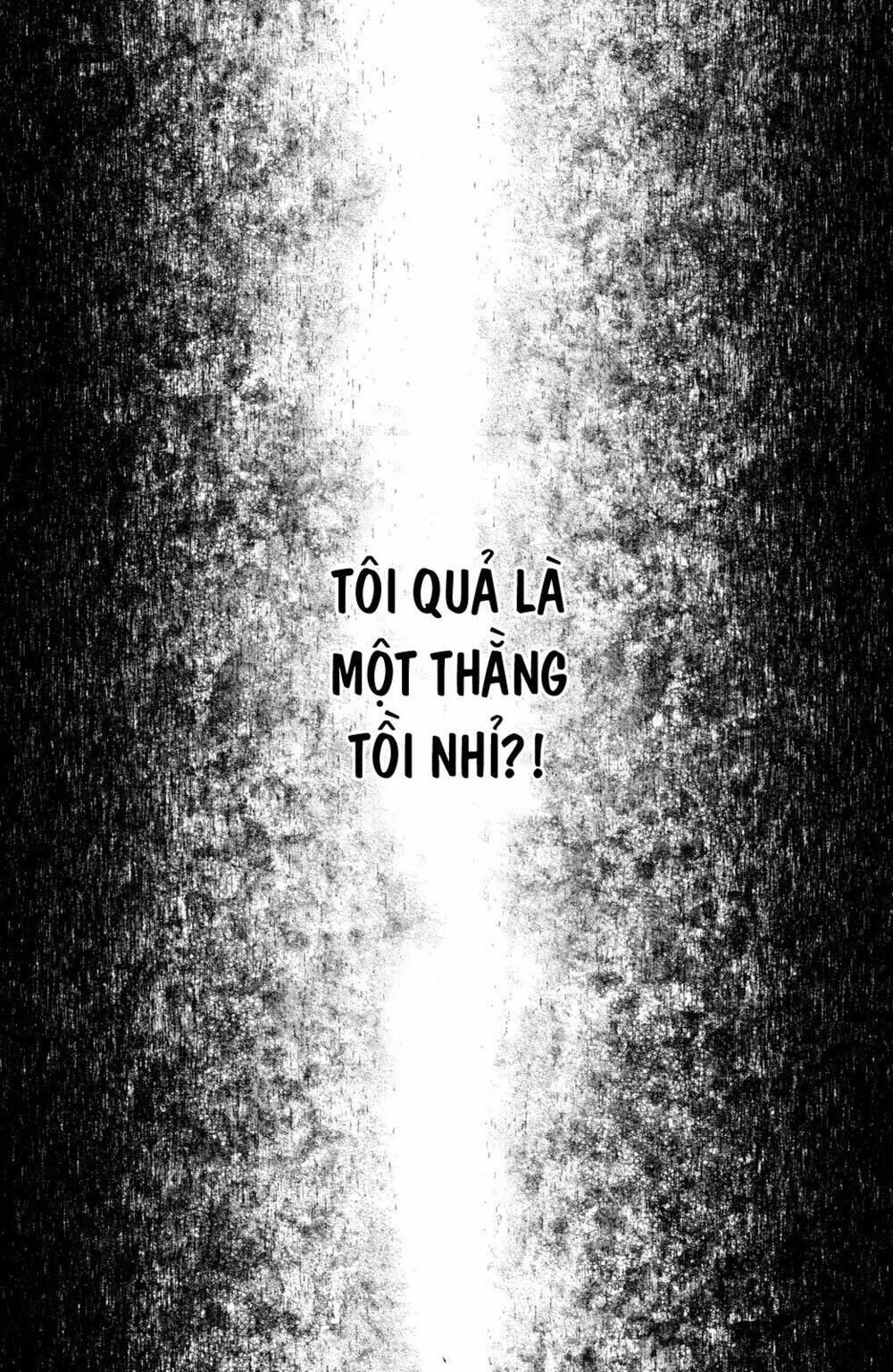 Chương 77 - Trang 41