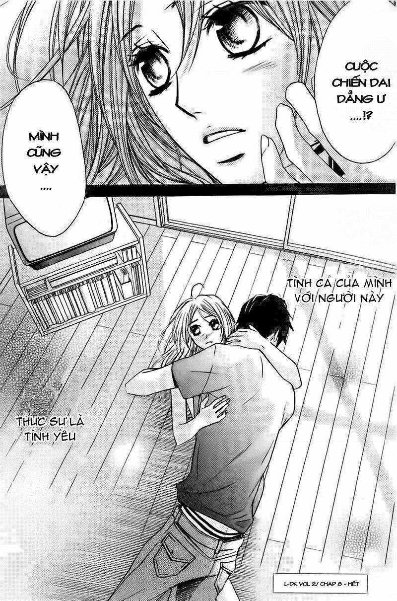 Trang 42