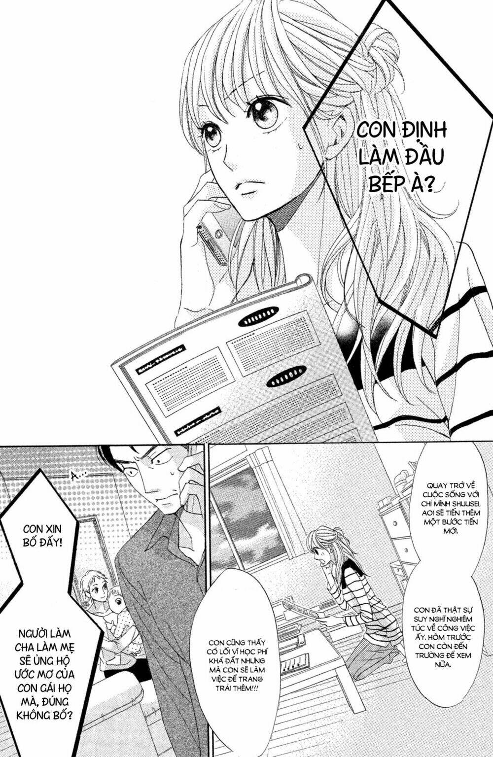 Chương 82 - Trang 2