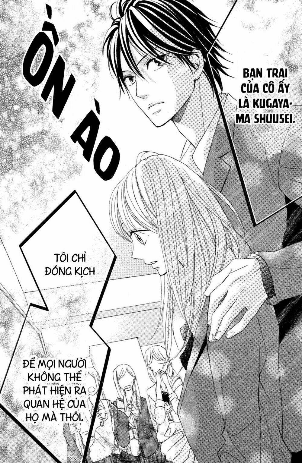 Trang 25