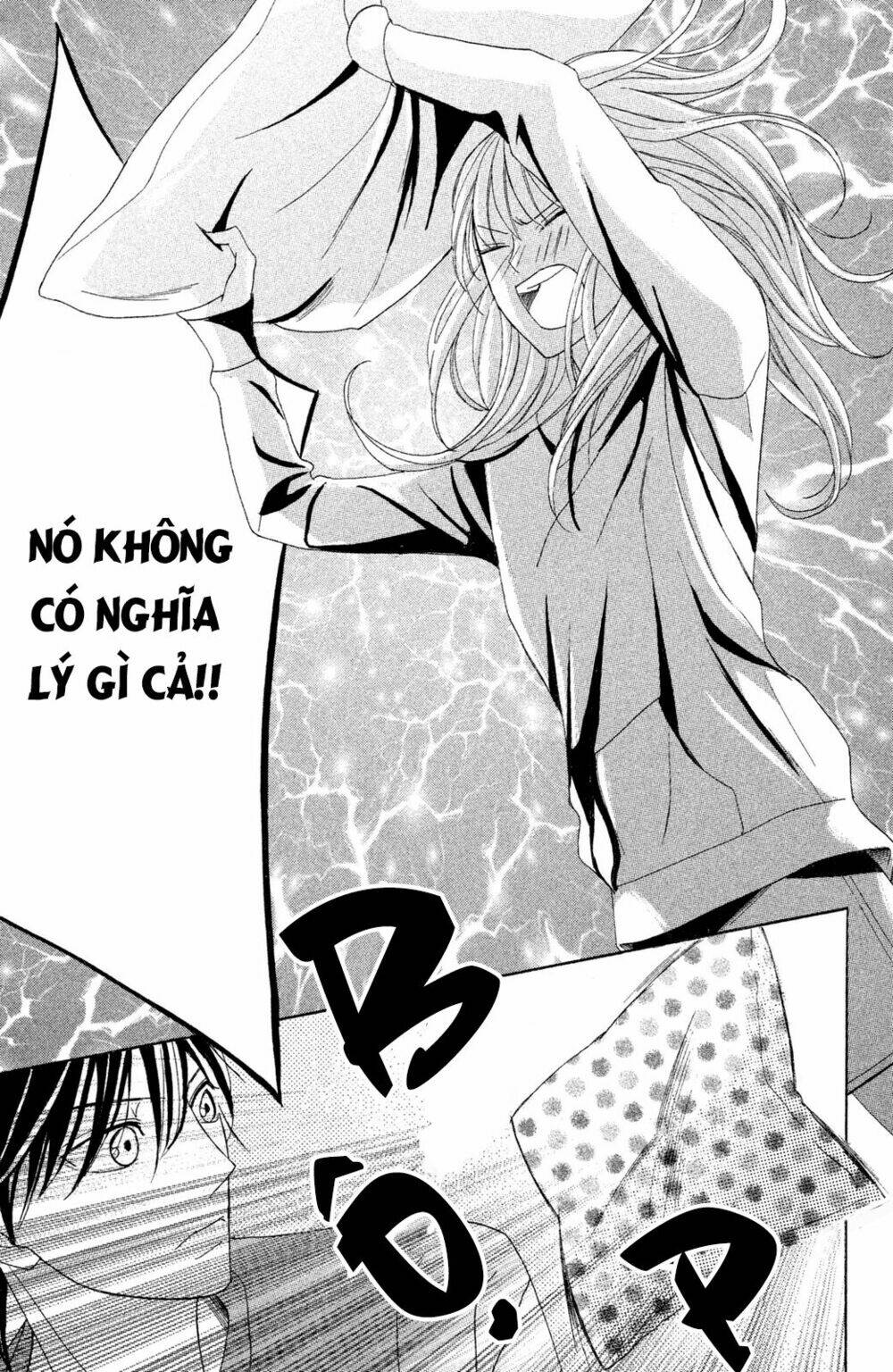 Chương 84 - Trang 7
