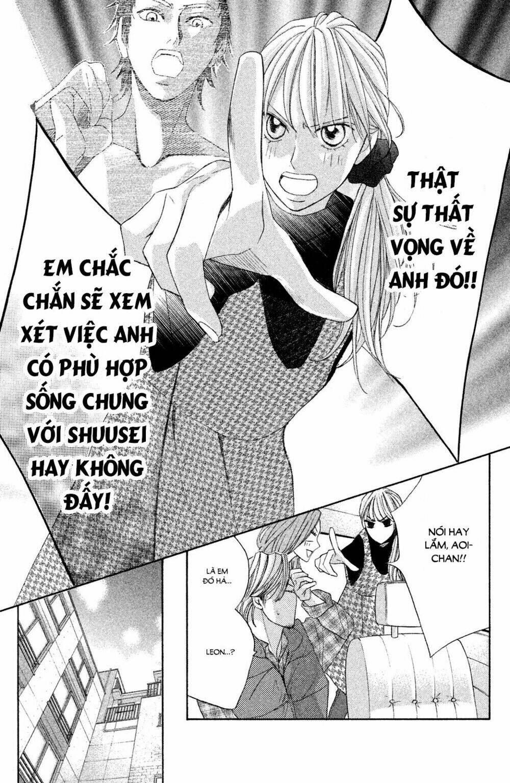 Chương 86 - Trang 19