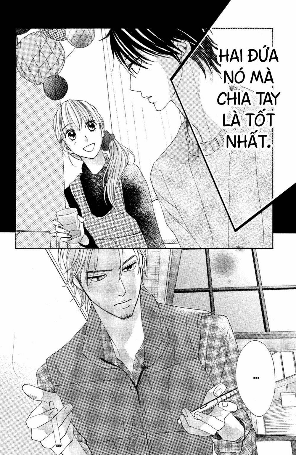 Chương 86 - Trang 40