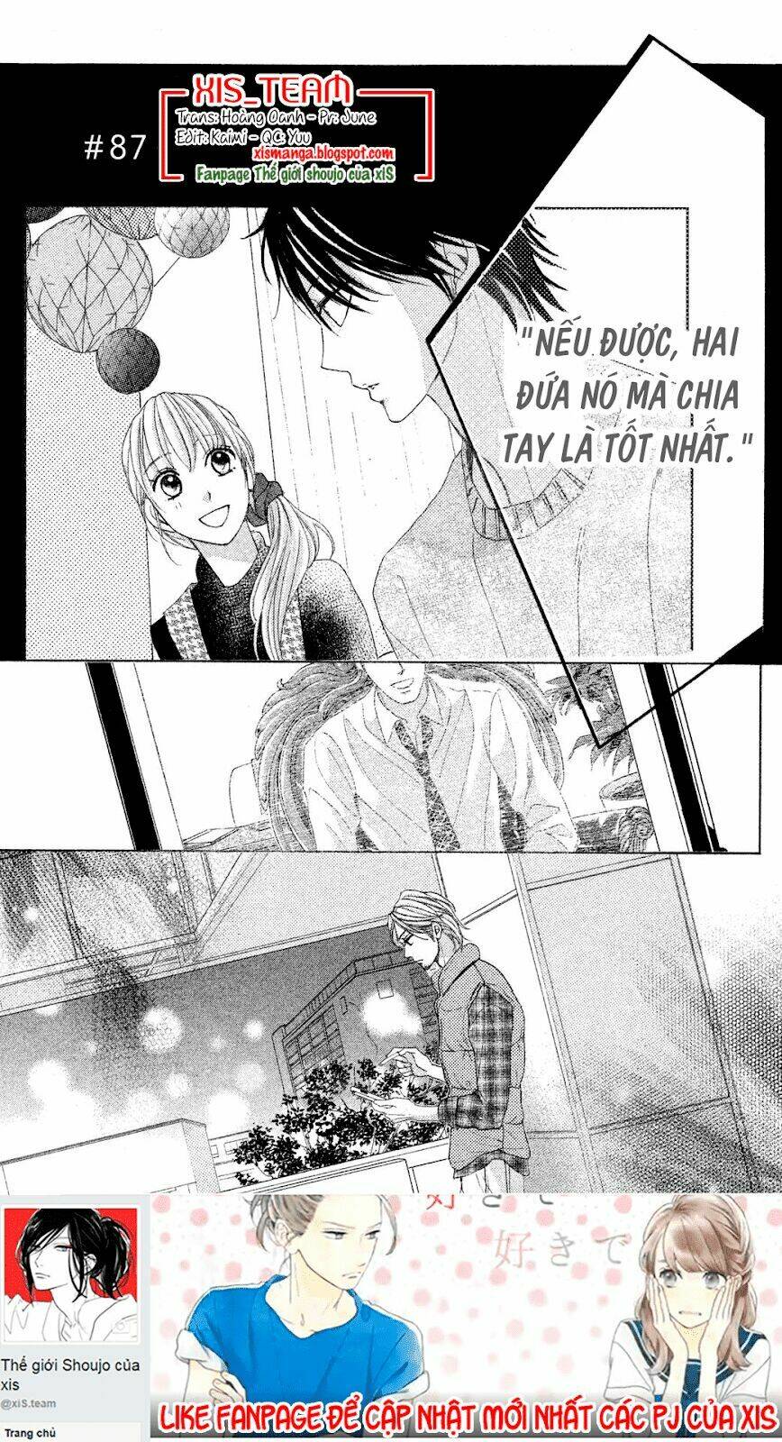 Trang 0