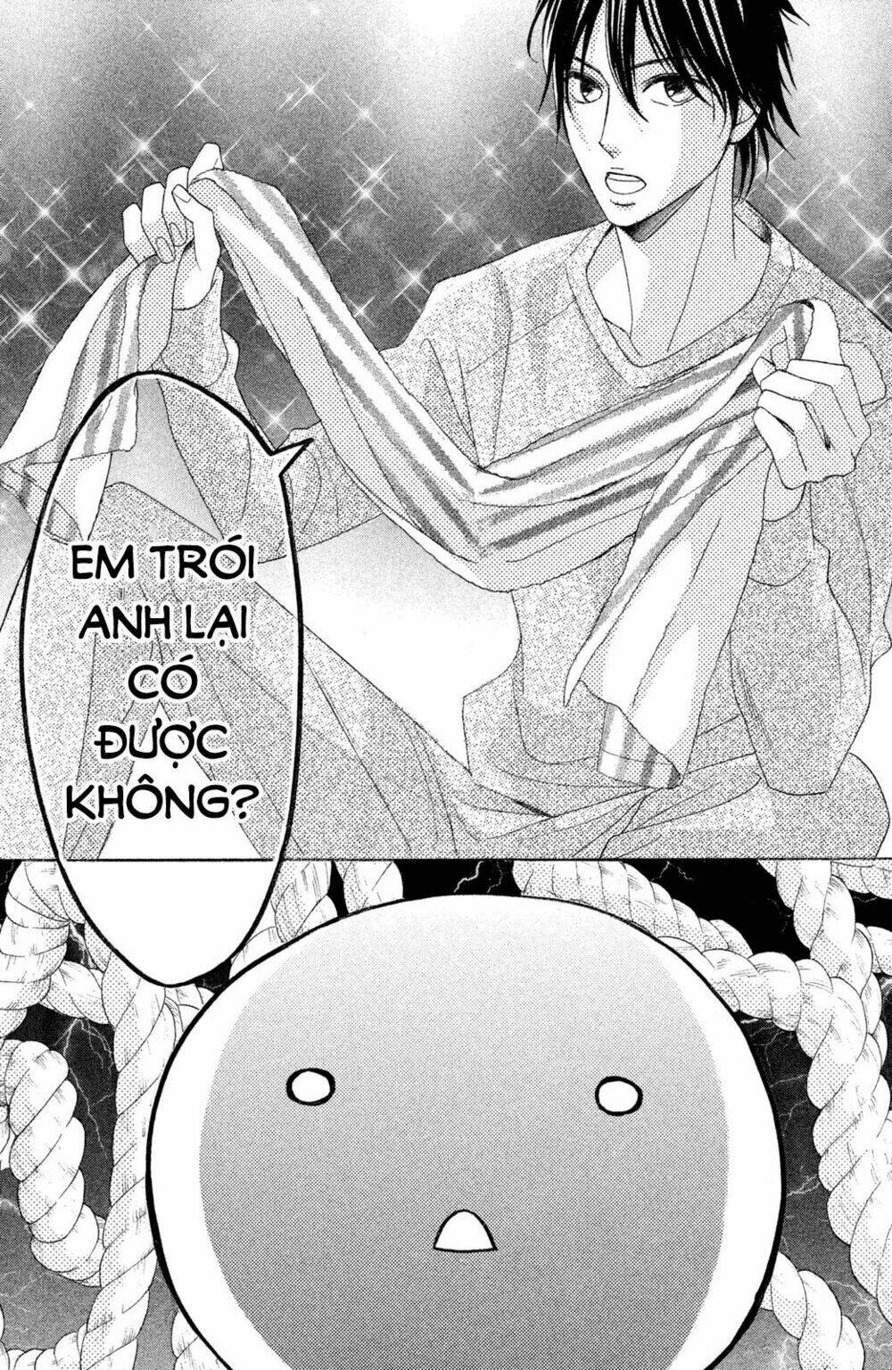 Chương 88 - Trang 14