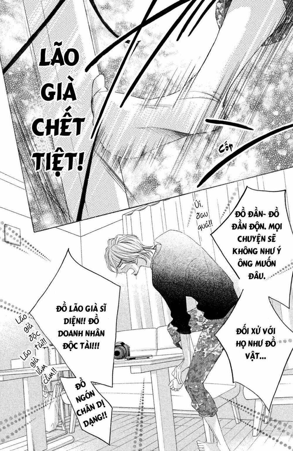 Chương 88 - Trang 24