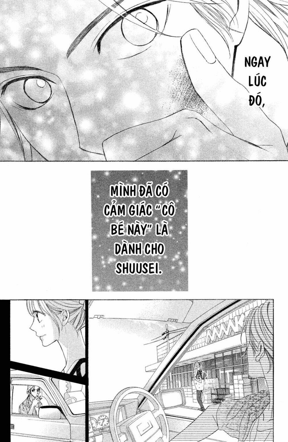 Chương 88 - Trang 27
