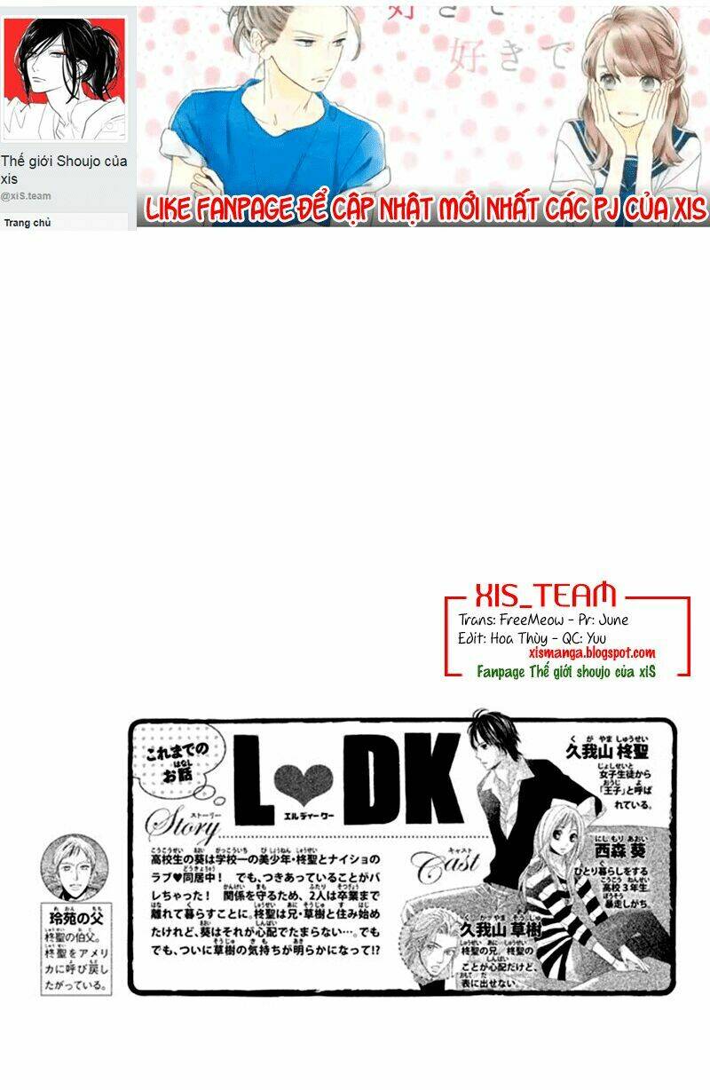 Chương 89 - Trang 4