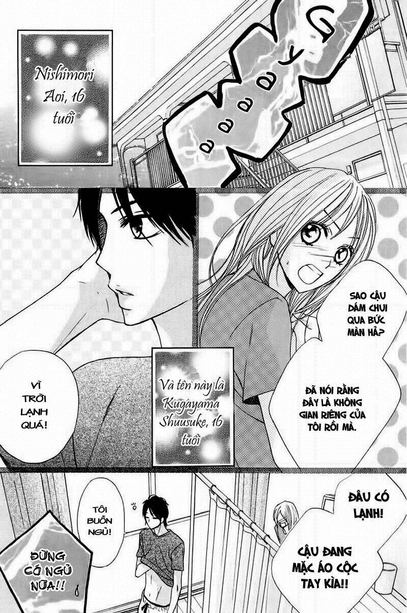 Trang 6