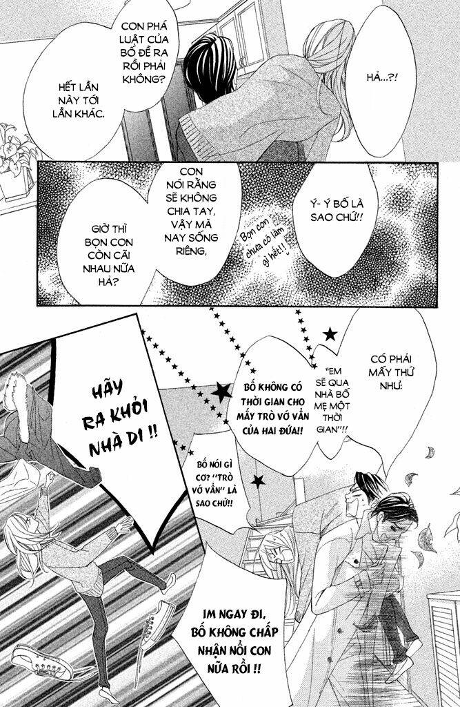 Chương 92 - Trang 3