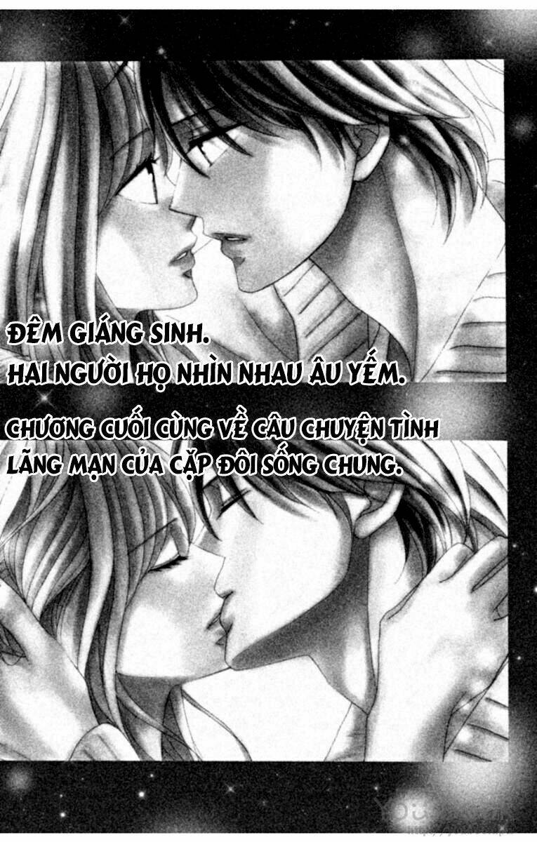 Chương 93 - Trang 3