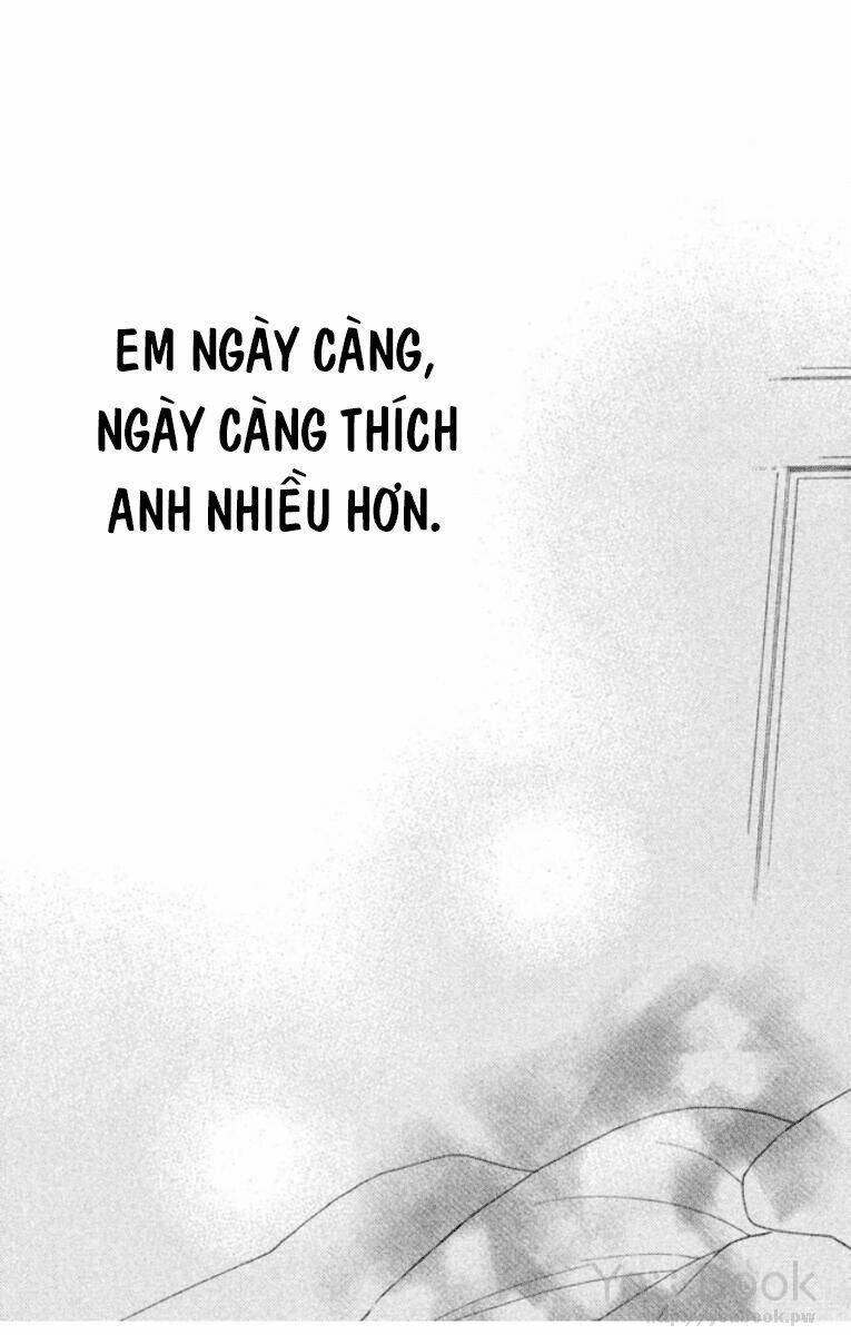 Chương 93 - Trang 38