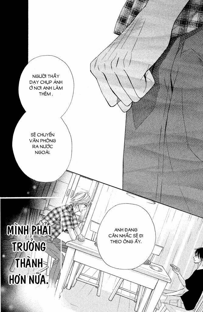 Chương 96 - Trang 22