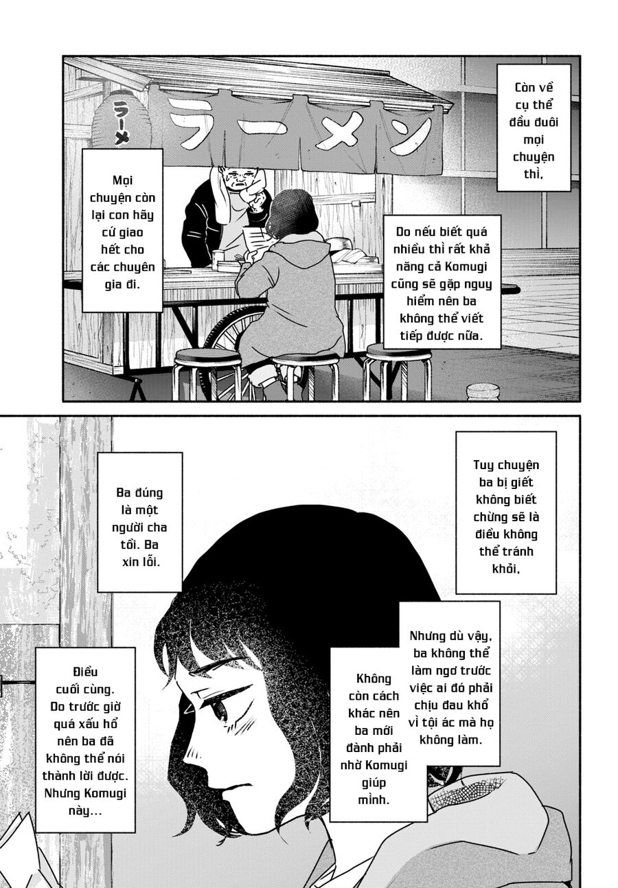 Trang 42