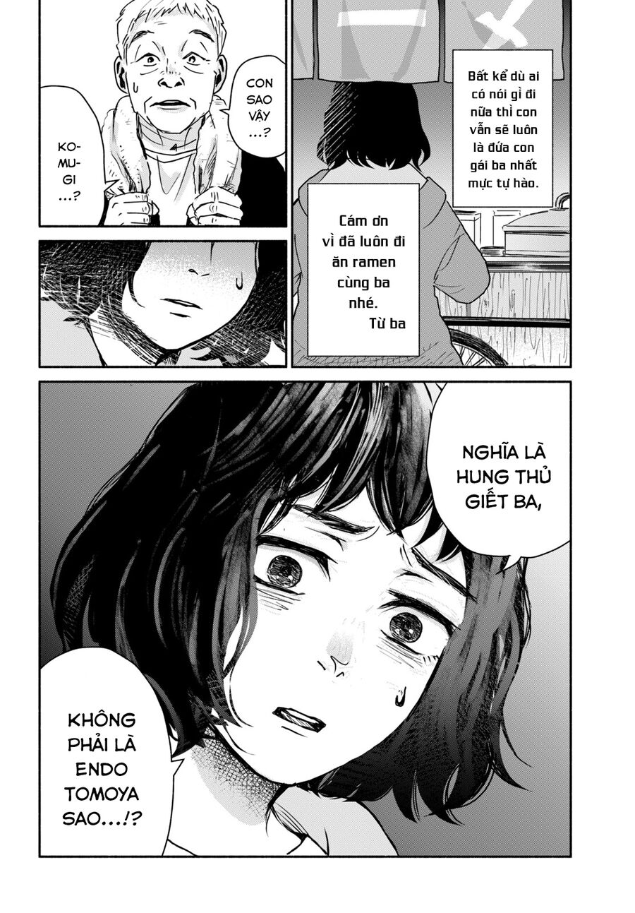 Trang 43