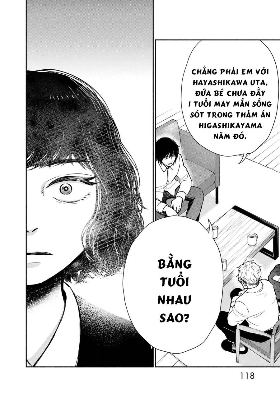 Trang 14