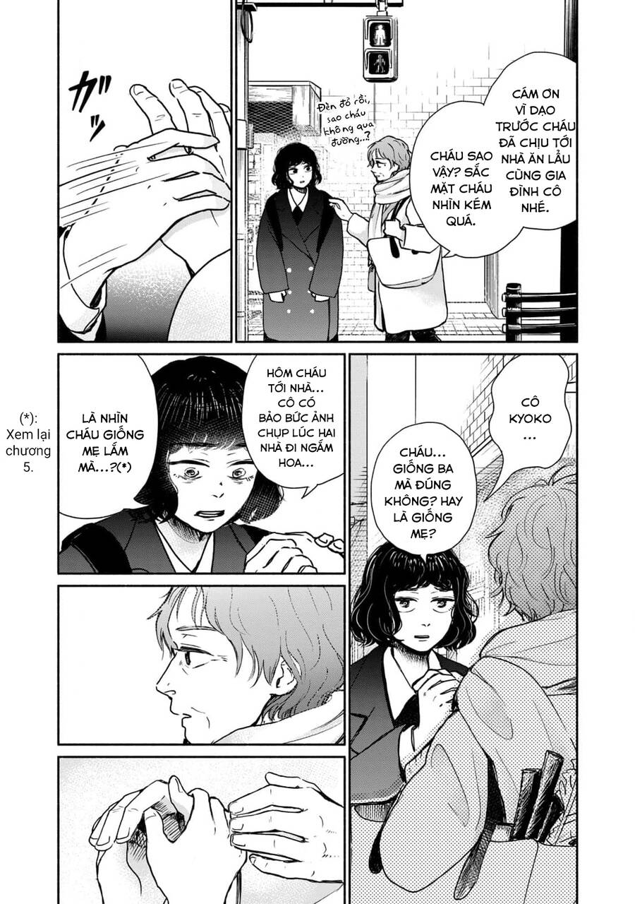Trang 22