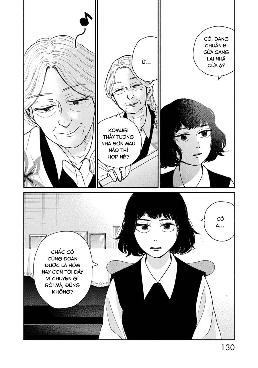Trang 26